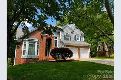 4314 Silvermere Way, Charlotte, NC 28269 - Photo 1