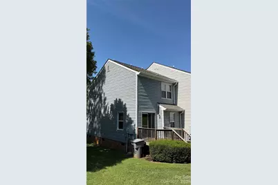8253 Circle Tree Lane, Charlotte, NC 28277 - Photo 3