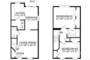 8253 Circle Tree Ln, Charlotte, NC 28277 - Photo 5