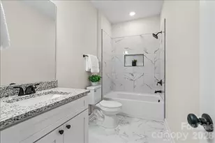 1129 3rd St, Spencer, NC 28159 - Photo 23