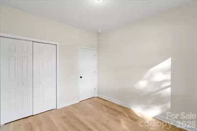 1129 3rd Street, Spencer, NC 28159 - Photo 21