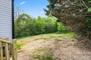 1129 3rd St, Spencer, NC 28159 - Photo 25