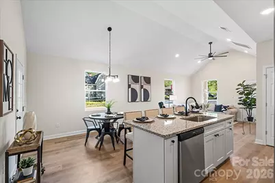 1129 3rd Street, Spencer, NC 28159 - Photo 7