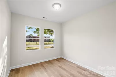 1129 3rd Street, Spencer, NC 28159 - Photo 19
