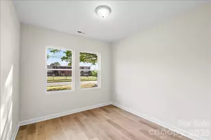 1129 3rd St, Spencer, NC 28159 - Photo 19