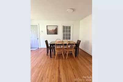 2180 Lynwood Drive, Lancaster, SC 29720 - Photo 7