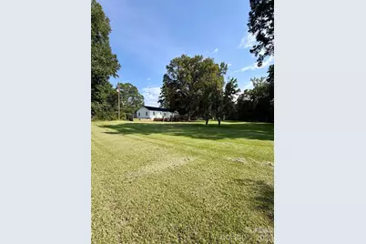 2180 Lynwood Drive, Lancaster, SC 29720 - Photo 23
