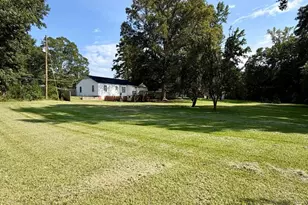 2180 Lynwood Dr, Lancaster, SC 29720 - Photo 23