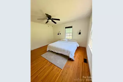2180 Lynwood Drive, Lancaster, SC 29720 - Photo 13