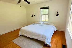 2180 Lynwood Dr, Lancaster, SC 29720 - Photo 13