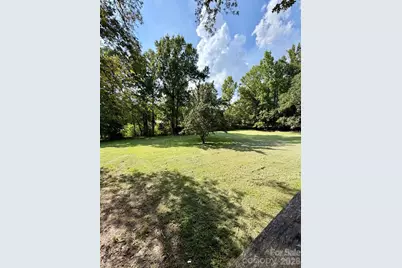 2180 Lynwood Drive, Lancaster, SC 29720 - Photo 27
