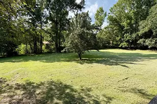 2180 Lynwood Dr, Lancaster, SC 29720 - Photo 27