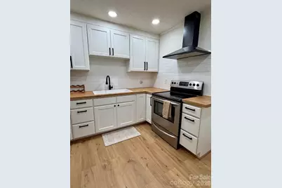 2180 Lynwood Drive, Lancaster, SC 29720 - Photo 3