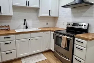 2180 Lynwood Dr, Lancaster, SC 29720 - Photo 3