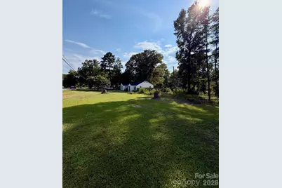2180 Lynwood Drive, Lancaster, SC 29720 - Photo 29
