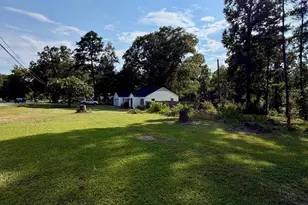 2180 Lynwood Dr, Lancaster, SC 29720 - Photo 29