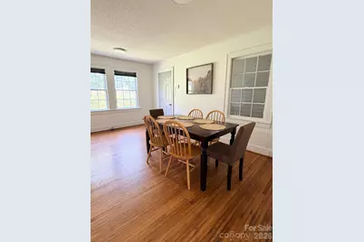 2180 Lynwood Drive, Lancaster, SC 29720 - Photo 5