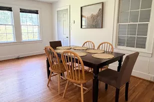 2180 Lynwood Dr, Lancaster, SC 29720 - Photo 5