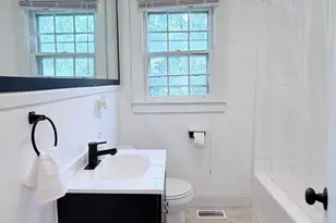 2180 Lynwood Dr, Lancaster, SC 29720 - Photo 17
