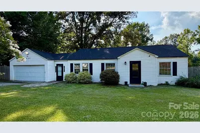 2180 Lynwood Drive, Lancaster, SC 29720 - Photo 1