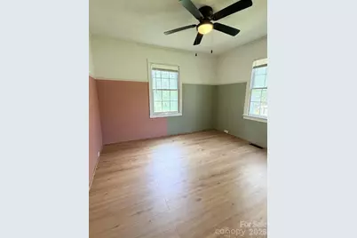 2180 Lynwood Drive, Lancaster, SC 29720 - Photo 19