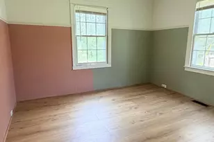 2180 Lynwood Dr, Lancaster, SC 29720 - Photo 19