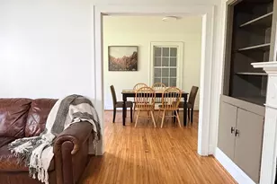 2180 Lynwood Dr, Lancaster, SC 29720 - Photo 9