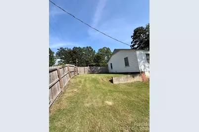 2180 Lynwood Drive, Lancaster, SC 29720 - Photo 25