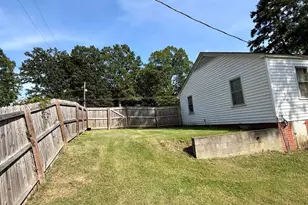 2180 Lynwood Dr, Lancaster, SC 29720 - Photo 25