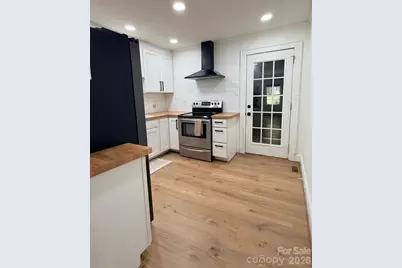 2180 Lynwood Drive, Lancaster, SC 29720 - Photo 11