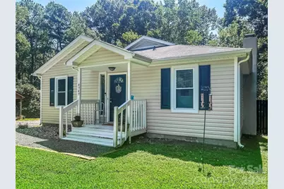 4949 Country Oaks Road, Rock Hill, SC 29732 - Photo 1