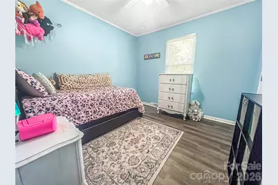 4949 Country Oaks Road, Rock Hill, SC 29732 - Photo 15