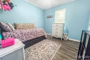4949 Country Oaks Rd, Rock Hill, SC 29732 - Photo 15