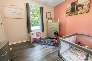 4949 Country Oaks Rd, Rock Hill, SC 29732 - Photo 13