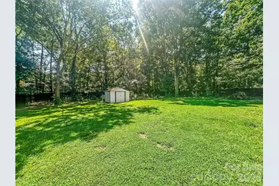 4949 Country Oaks Road, Rock Hill, SC 29732 - Photo 17