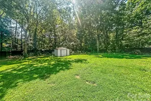 4949 Country Oaks Rd, Rock Hill, SC 29732 - Photo 17