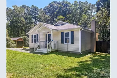 4949 Country Oaks Road, Rock Hill, SC 29732 - Photo 3