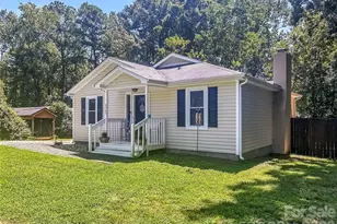 4949 Country Oaks Rd, Rock Hill, SC 29732 - Photo 3