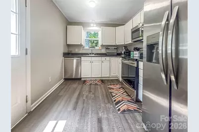 4949 Country Oaks Road, Rock Hill, SC 29732 - Photo 7