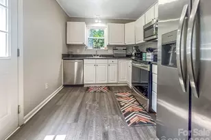 4949 Country Oaks Rd, Rock Hill, SC 29732 - Photo 7