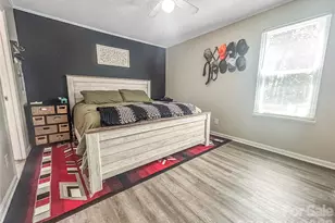 4949 Country Oaks Rd, Rock Hill, SC 29732 - Photo 9