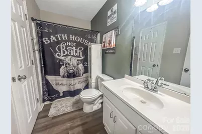 4949 Country Oaks Road, Rock Hill, SC 29732 - Photo 11