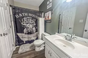 4949 Country Oaks Rd, Rock Hill, SC 29732 - Photo 11