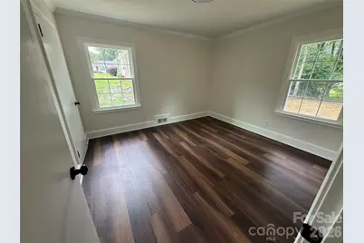 413 Elizabeth Street, Gastonia, NC 28054 - Photo 7