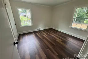 413 Elizabeth St, Gastonia, NC 28054 - Photo 7