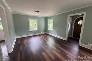413 Elizabeth St, Gastonia, NC 28054 - Photo 3