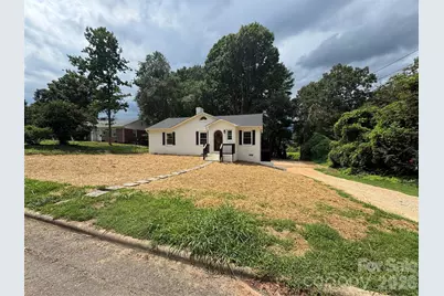 413 Elizabeth Street, Gastonia, NC 28054 - Photo 1