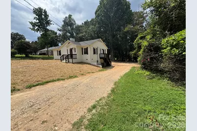 413 Elizabeth Street, Gastonia, NC 28054 - Photo 13