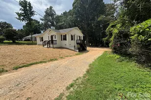413 Elizabeth St, Gastonia, NC 28054 - Photo 13