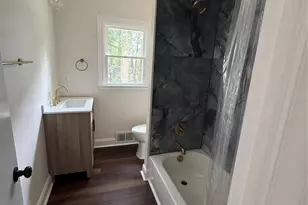 413 Elizabeth St, Gastonia, NC 28054 - Photo 9